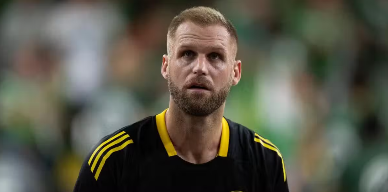 unicipales La Rochelle : le capitaine du Stade Rochelais Basket en renfort de Thibaut Guiraud