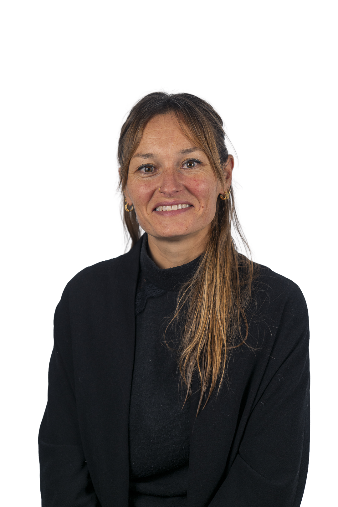 Anne-Laure Béraud