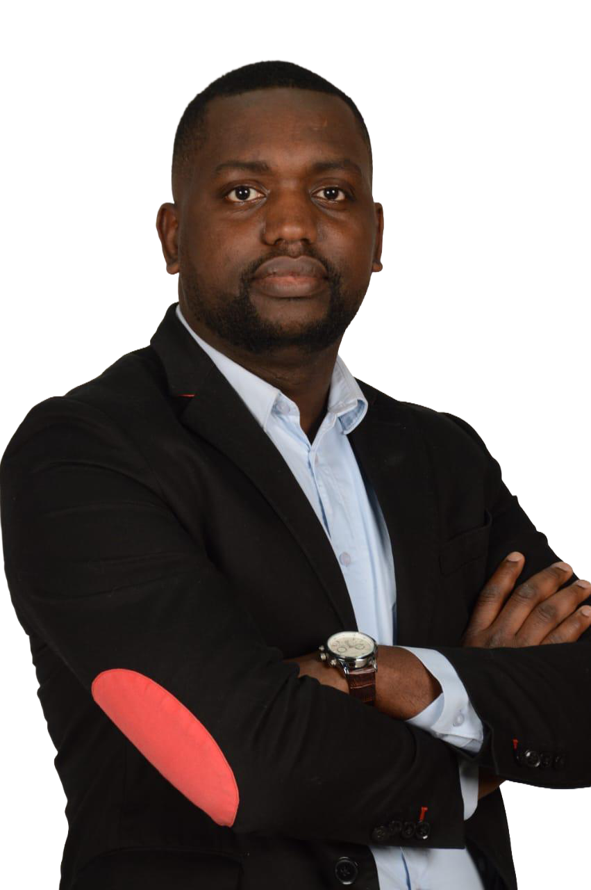 Aliou Diallo