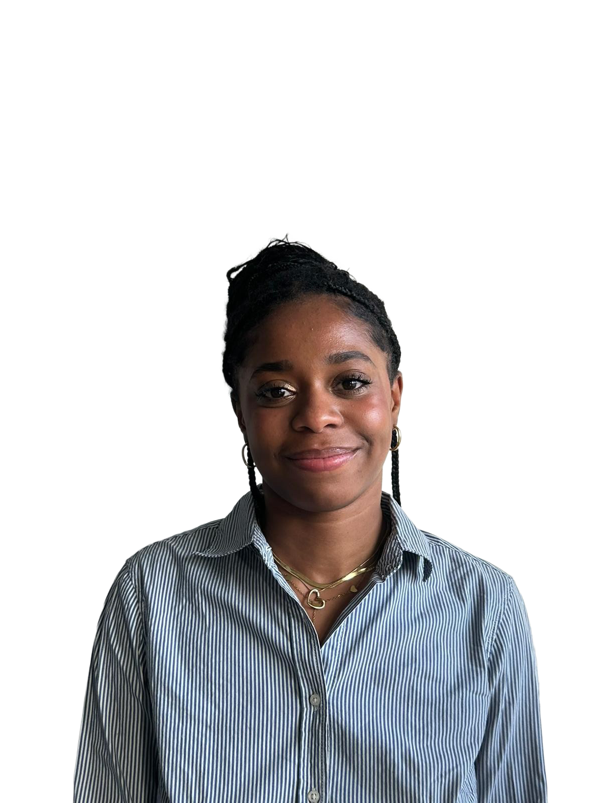 Rokhia Diarra