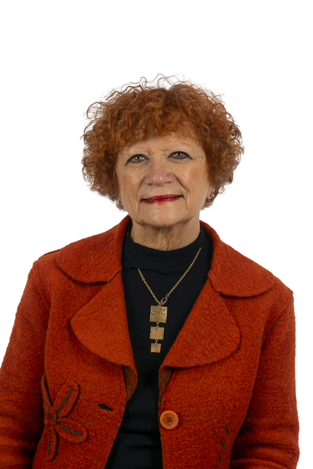 Marylise Fleuret-Pagnoux