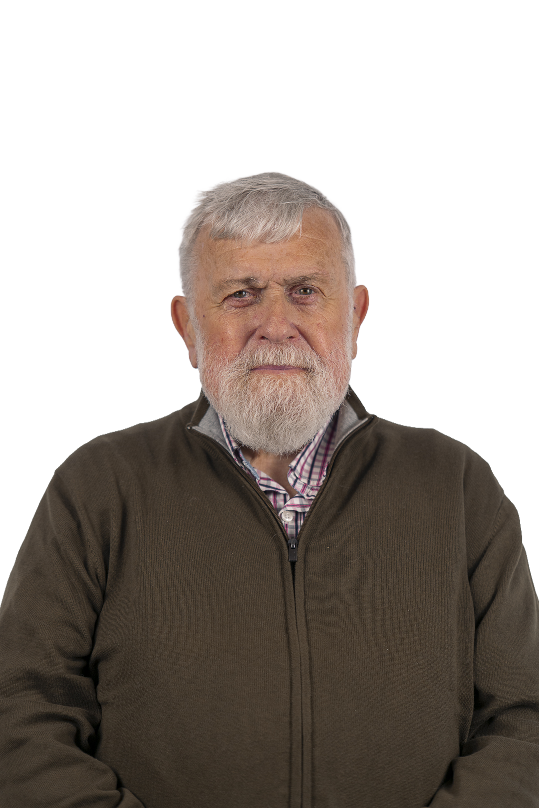 Didier Gauchet