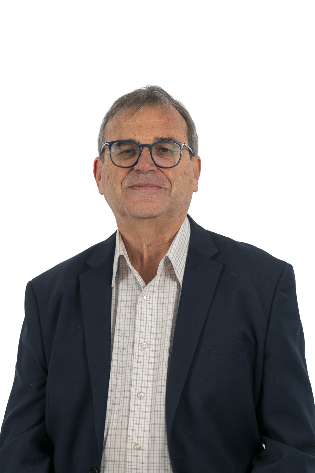Gérard Gouron