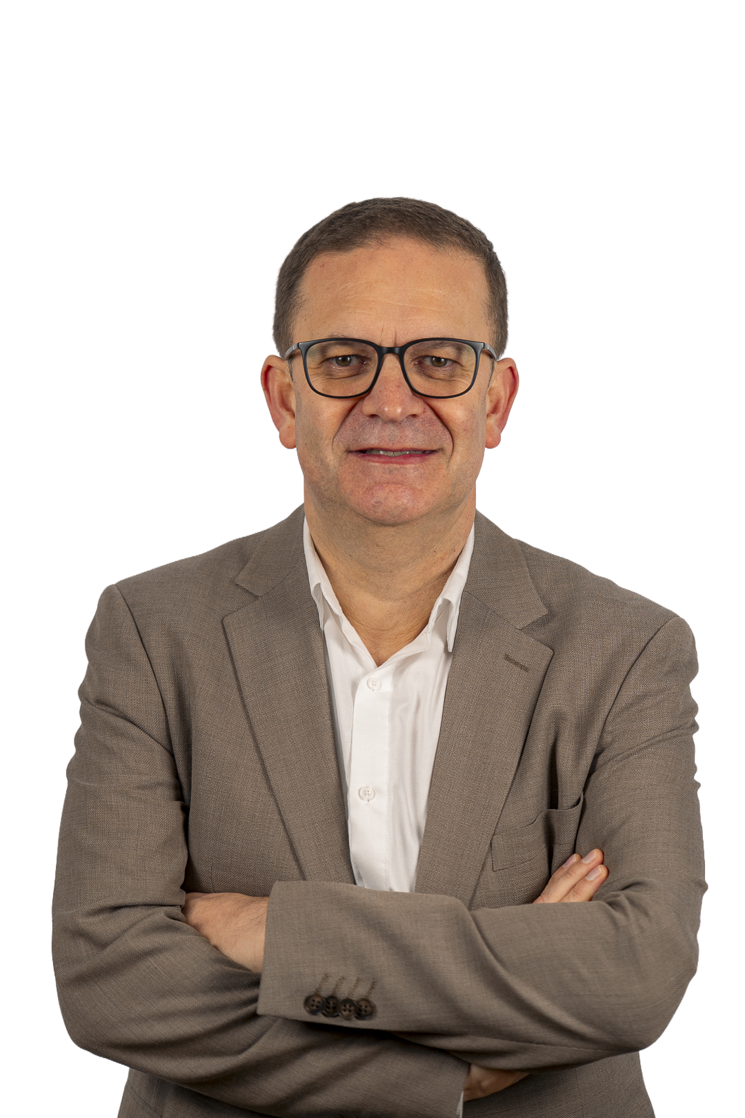 Bruno Papin