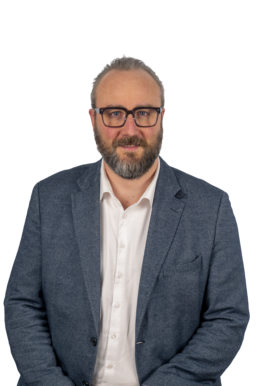 Romain Pommerolle