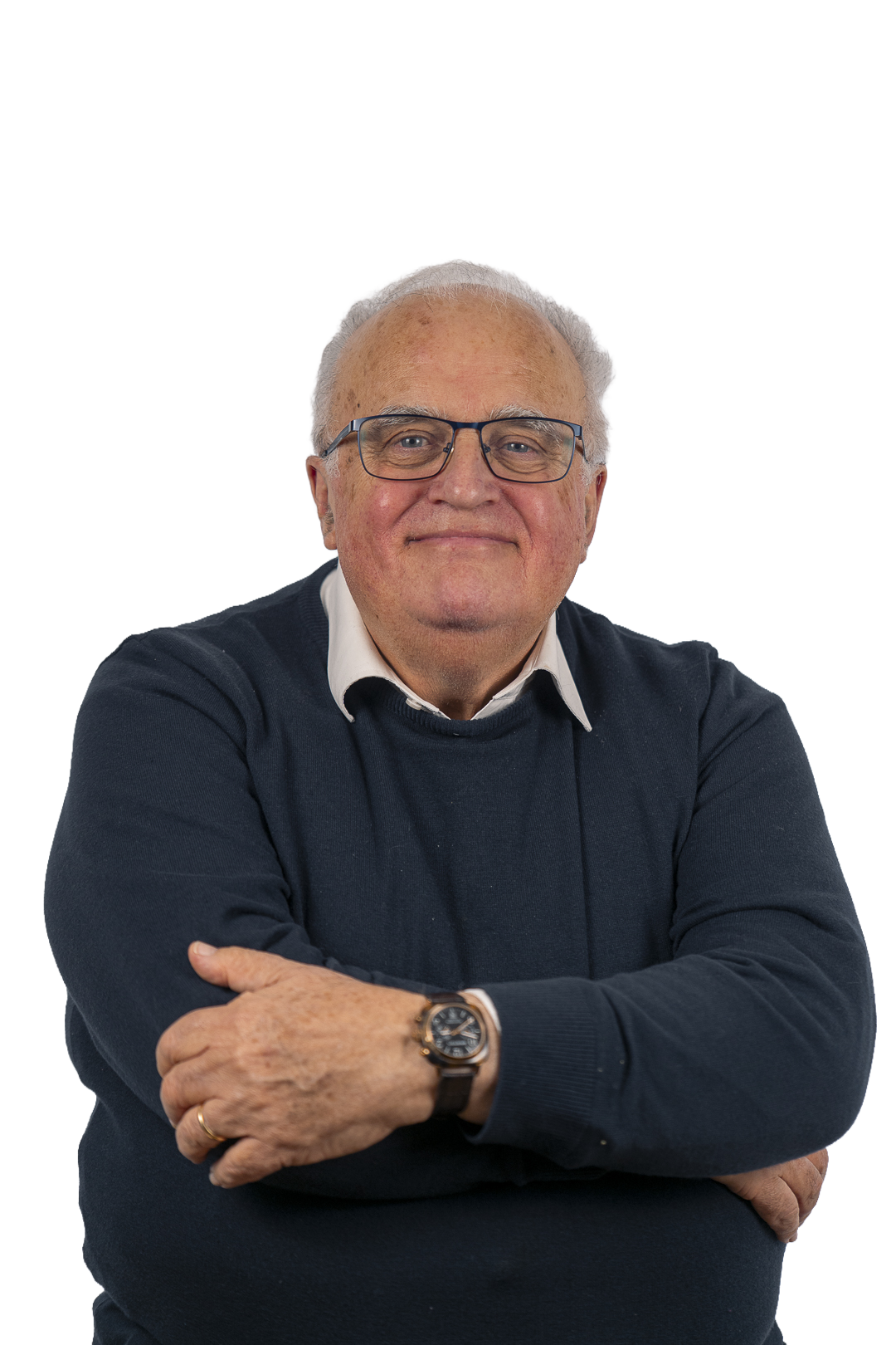 Michel Raphel