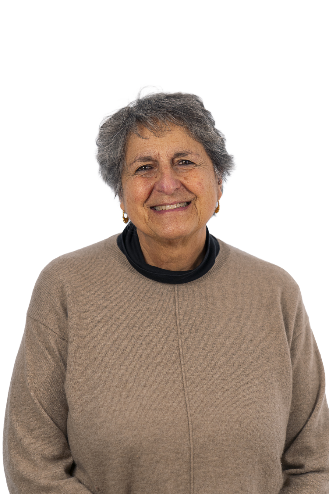 Anna Maria Spano